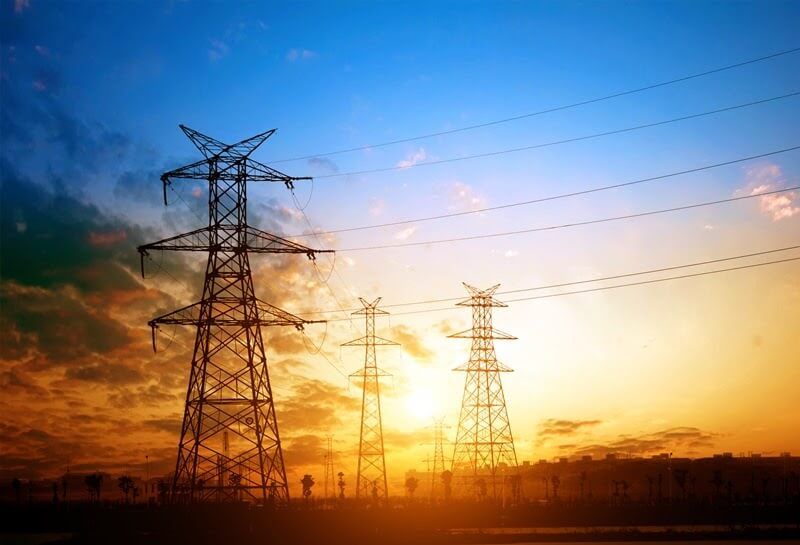 Energia elétrica: A cobrança abusiva de ICMS e a possibilidade de restituição dos valores pagos indevidamente