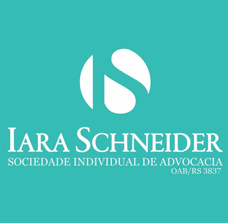 Conquistas jurídicas - Iara Schneider Sociedade Individual de Advocacia