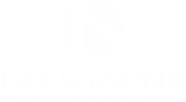 logo Iara Schneider Advogados