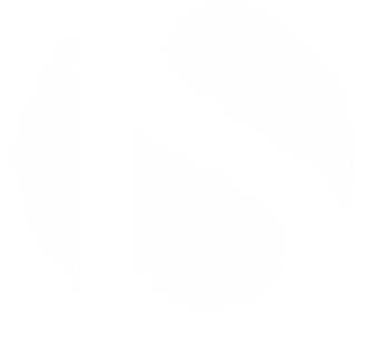 Icone estrela Icone estrela