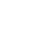 linkedin icon